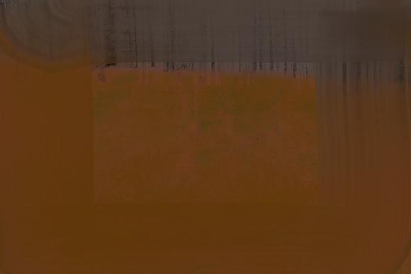 cf 7