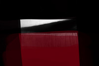 cf 3