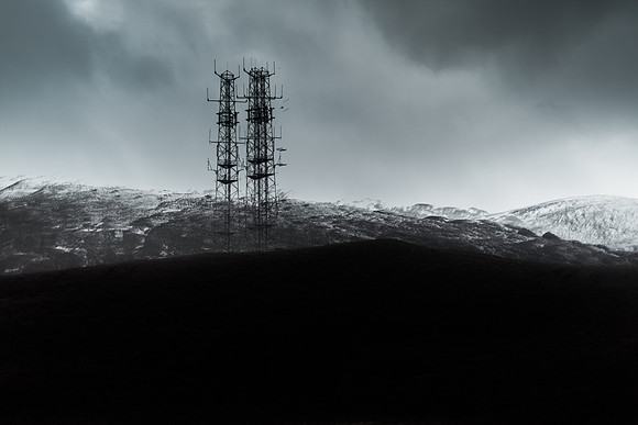 05-11 INVERNESS-134