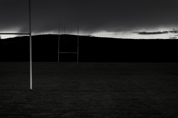 10-11 BANCHORY-58