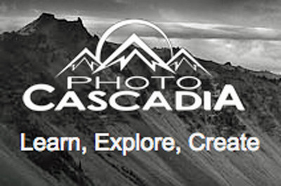 photocascadia