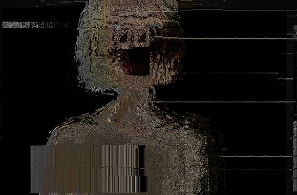 15-53