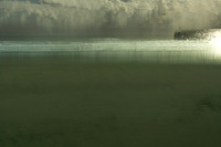 040214v3 #42