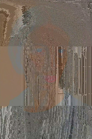 46-62