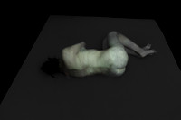 280314 #382