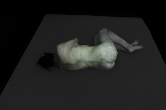 280314 #382