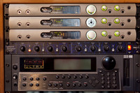 mh studio-8