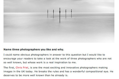 dougchinnery