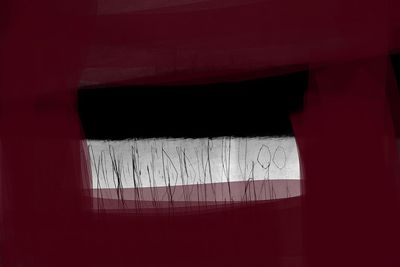 cf 2
