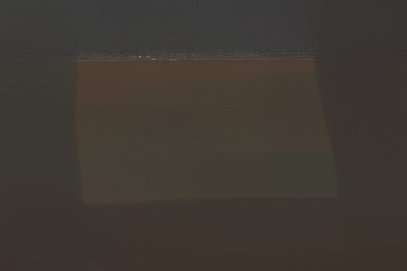 cf 25
