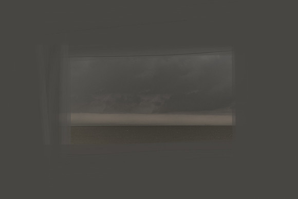 cf 30