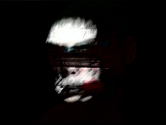 6-54