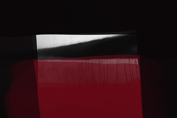 cf 3