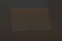 cf 25