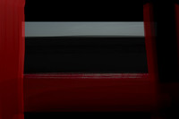 cf 34