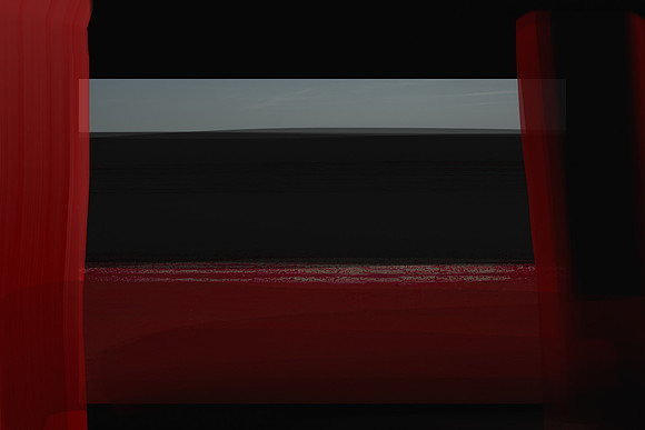 cf 34