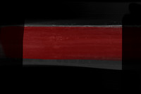 cf 33
