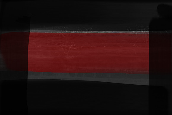 cf 33