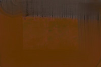 cf 7