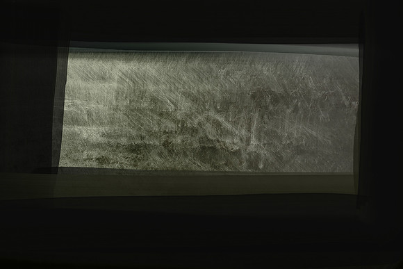 cf 29