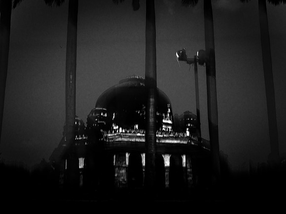 280615-1837