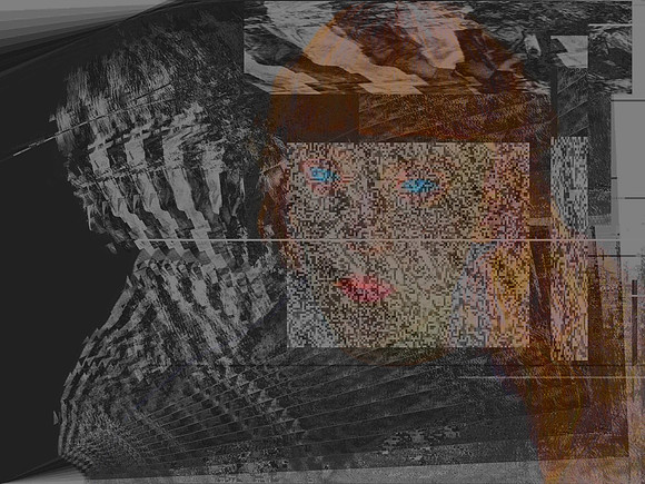 20-12