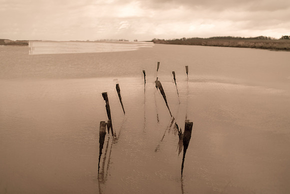 3. butley studios-81