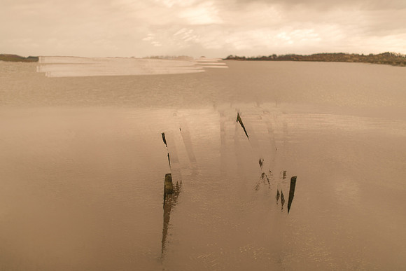 3. butley studios-85
