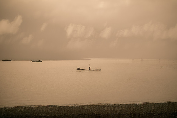 4. orford-16