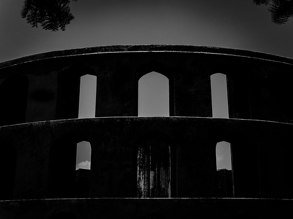 270615-148