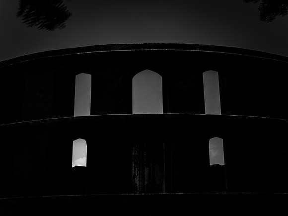 270615-149