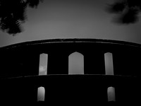 270615-155