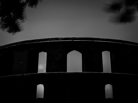 270615-155