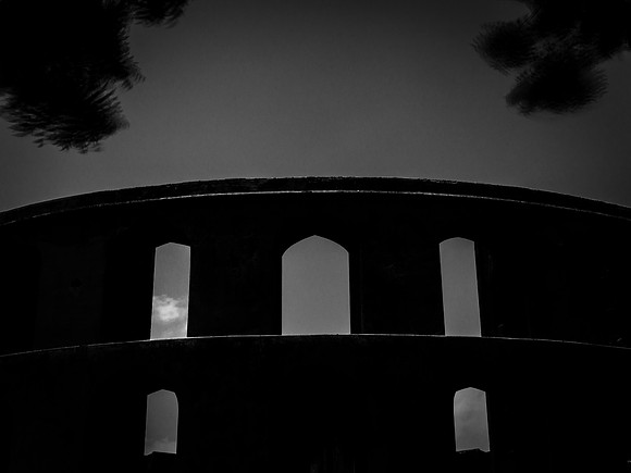 270615-156