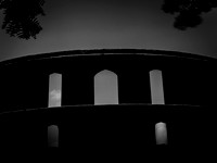 270615-158