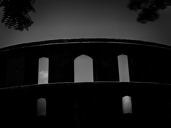 270615-158