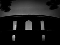 270615-160