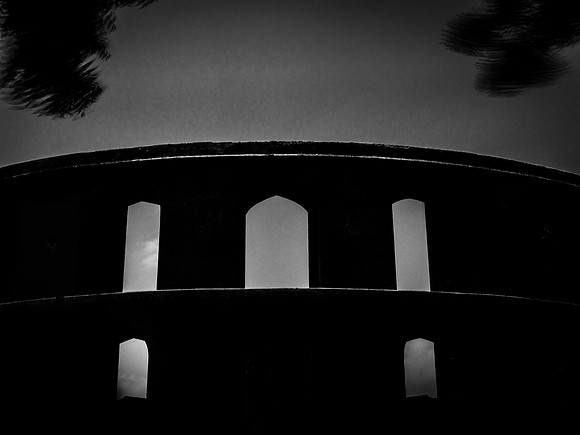 270615-160