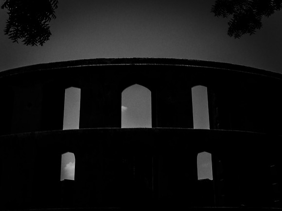 270615-165
