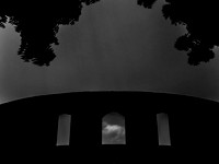 270615-173