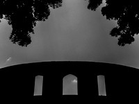 270615-175