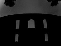 270615-181