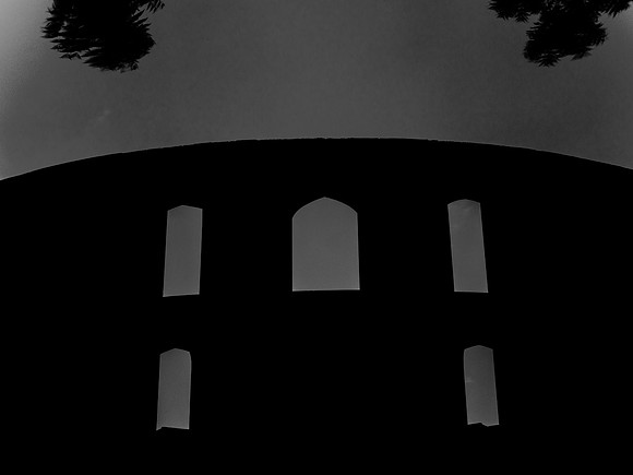 270615-181