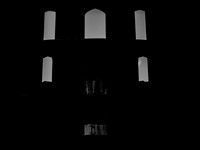 270615-186