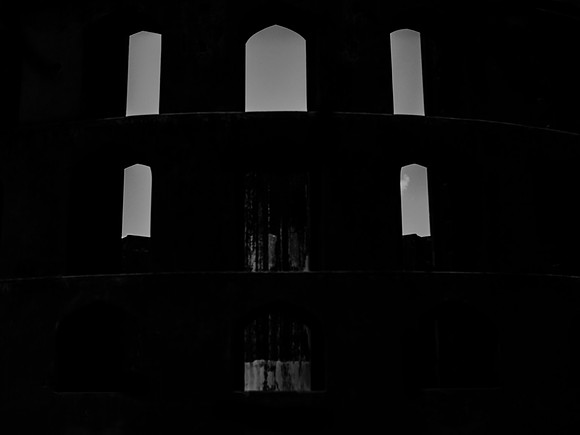 270615-186