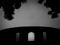 270615-195
