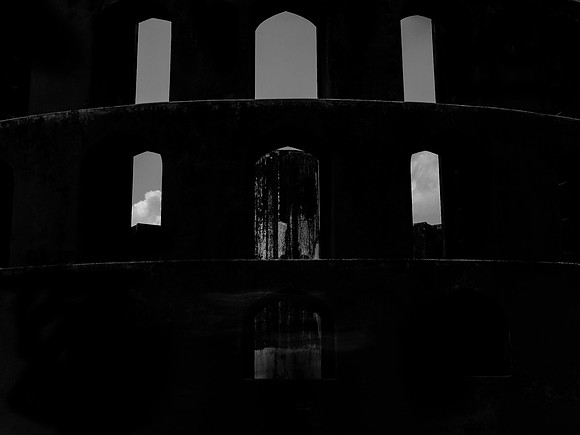 270615-205