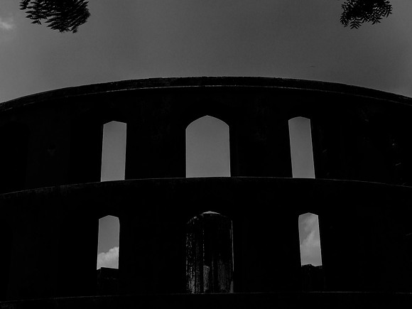 270615-206