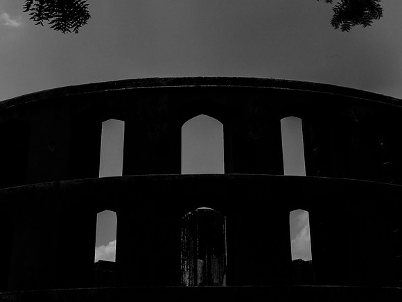 270615-207