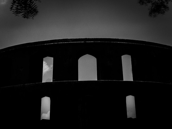270615-208